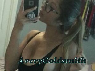 Avery_Goldsmith