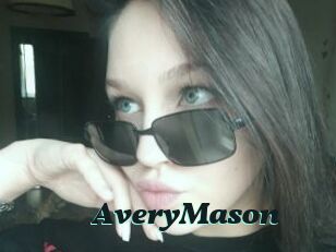 AveryMason
