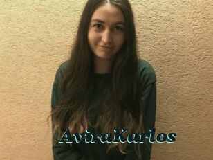 AviraKarlos