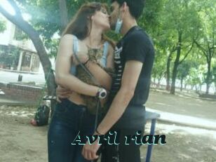 Avril_rian