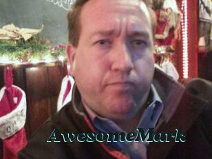 AwesomeMark