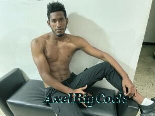 AxelBigCock