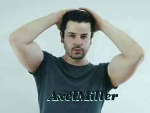 AxelMiller