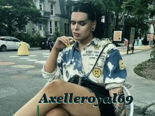 Axelleroyal69