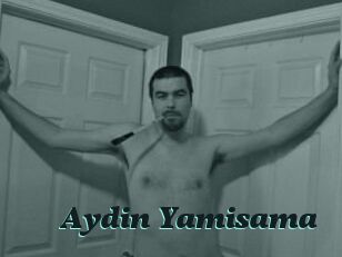 Aydin_Yamisama