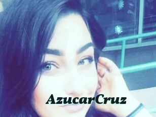 AzucarCruz