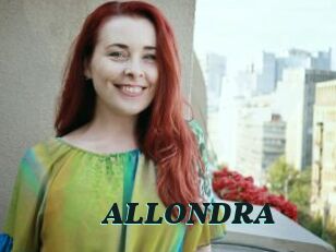 _ALLONDRA