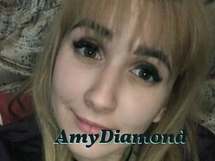 _AmyDiamond
