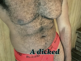 a_dicked Cumshots Videos