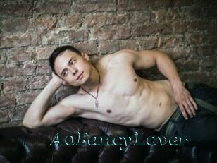 A0FancyLover