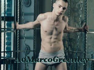 A0MarcoGreenley