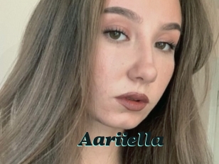 Aariiella