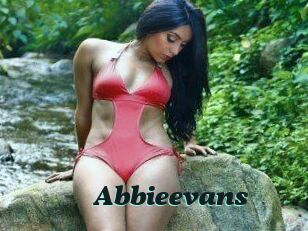 Abbie_evans
