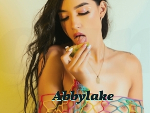 abbylake Cumshots Videos