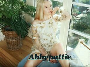 Abbypattie
