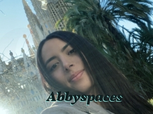 Abbyspaces