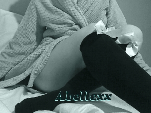 Abellexx