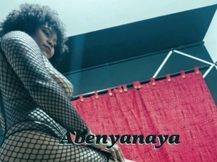 Abenyanaya