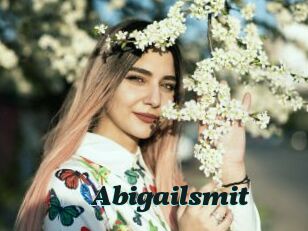 Abigailsmit