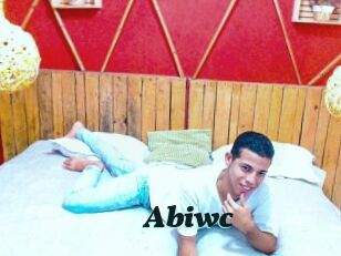 Abiwc