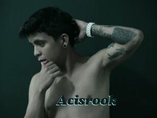 Acisrook