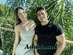 Adakham