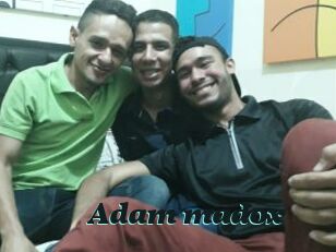 Adam_madox