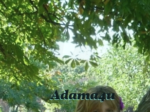 Adama4u