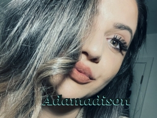 Adamadison