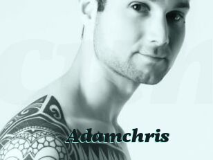 Adamchris