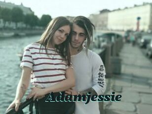 Adamjessie