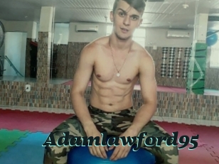 Adamlawford95