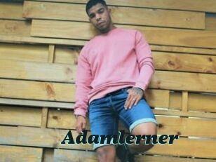 Adamlerner