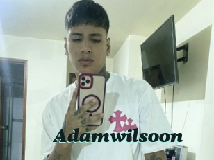 Adamwilsoon