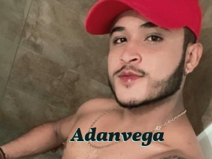 Adanvega