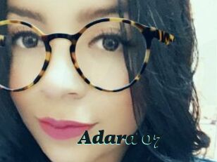 Adara_07
