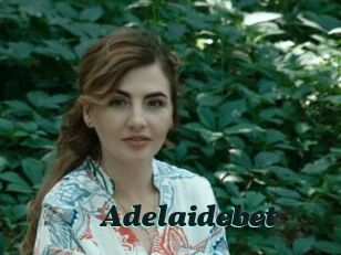 Adelaidebet