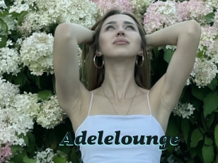 Adelelounge