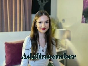 Adelinaember