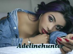 Adelinehunter