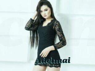 Adelmai