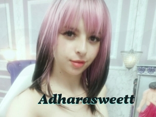 Adharasweett