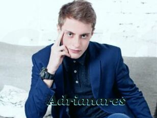 Adrianares