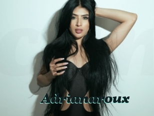 Adrianaroux