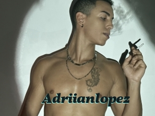 Adriianlopez