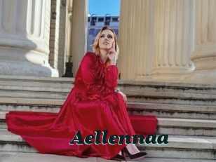Aellennaa