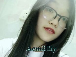 Aemililiy