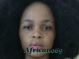 Africano69
