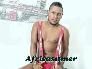 Africasumer