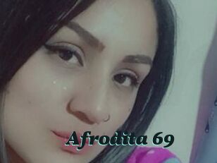 Afrodita_69